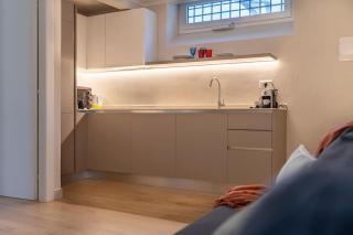 Alfieri Apartment - Florencia - 1