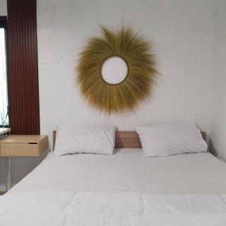 bali house - Nusa Dua - 5