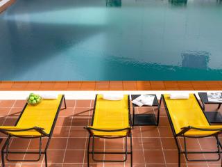 Adagio Jeddah City Center - Dschidda - 4