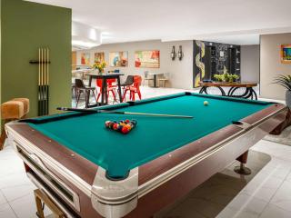 ibis Jeddah City Center - Dschidda - 6