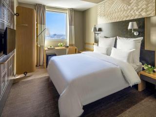 ibis Jeddah City Center - Dschidda - 2