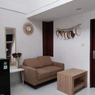 bali house - Nusa Dua - 7