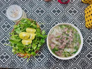 Nà Chiềng Homestay - 2