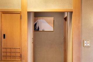 誠心堂4f - Tokyo - 7