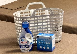 誠心堂4f - Tokyo - 5