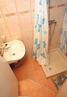 Ferienwohnung in Mali Losinj mit Meerblick, Balkon, Klimaanlage, W-LAN 3622-1 - 6