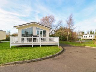 3 Bure Close - Great Yarmouth - 0