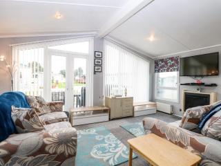 3 Bure Close - Great Yarmouth - 8