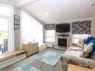 3 Bure Close - Great Yarmouth - 7