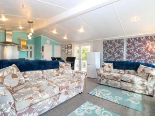 3 Bure Close - Great Yarmouth - 6