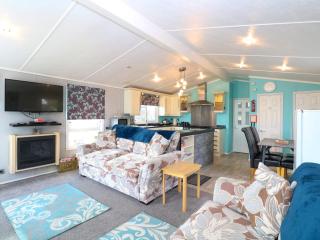 3 Bure Close - Great Yarmouth - 4