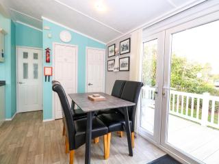 3 Bure Close - Great Yarmouth - 3