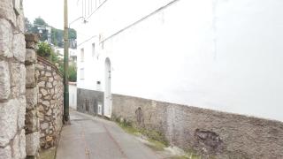 La Casetta - Capri - 9