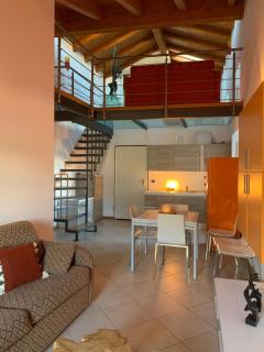 Agriturismo Terra del Sole - Albosaggia - 6