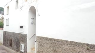 La Casetta - Capri - 8
