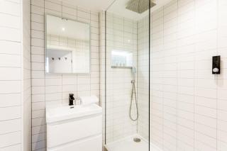 Bright London Bridge Apartment - London - 7