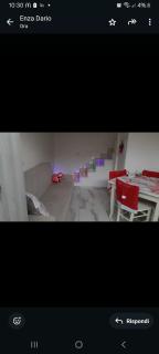 B&B la Tina - Naples - 5