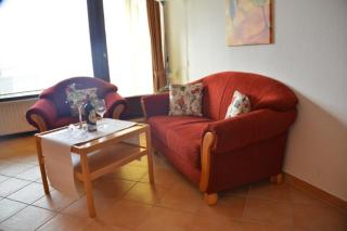 Haus Christianenhöhe App 40 - 7