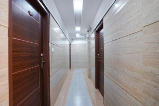FabHotel HSR Gateway - Bangalore - 2