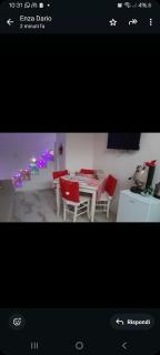 B&B la Tina - Naples - 6