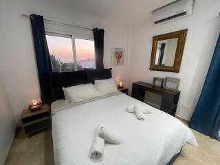 Luxury Vintage Suite - Paphos - 2