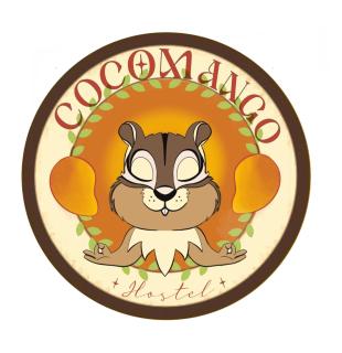 Coco Mango Hostel - 5