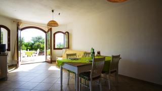 Bijoux Apartments - 1