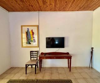 The Seed Pod Guesthouse -  - 4