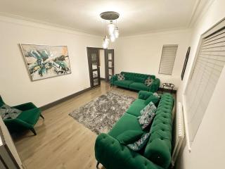 Beautiful cosy 2 bed whole flat - Londra - 7