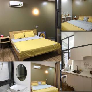 SEN Home - Kiều Sơn - 0