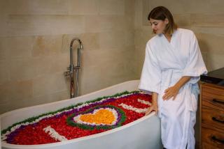 Villa Viandra - Ubud - 5