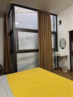 SEN Home - Kiều Sơn - 7