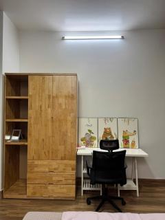 SEN Home - Kiều Sơn - 4