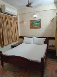 Royal City - Chennai - 0