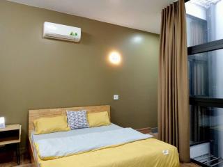 SEN Home - Kiều Sơn - 3