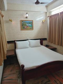 Royal City - Chennai - 2
