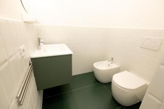 O Effe Games Vatican - 1