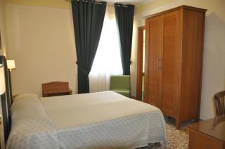 Hotel Tourist - 8