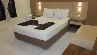 Trawangan Cottages - Gili Trawangan - 4