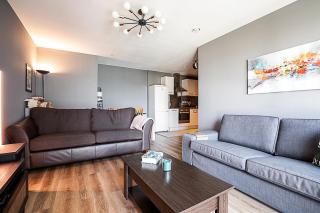 Riverside Escape with Breathtaking Thames Views - Londra - 7