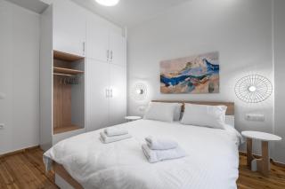 Fabulous Maison by Luxlikehome - 7