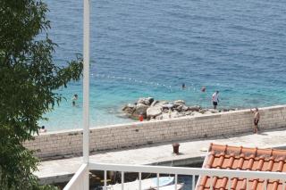 Apartments Silvija - Pisak - 0