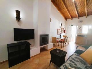 Casa Roma - Raposeira - 9