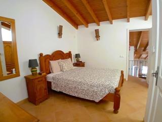 Casa Roma - Raposeira - 3