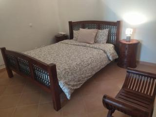 Casa Roma - Raposeira - 2