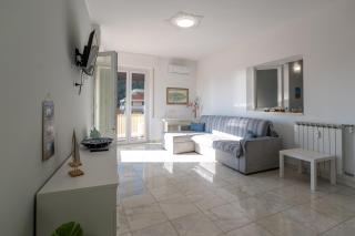 Seaview Apartment - A - Sestri Levante - 9