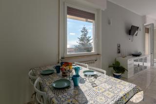 Seaview Apartment - A - Sestri Levante - 5