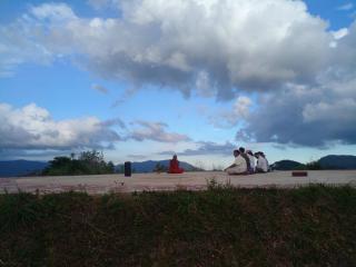 Sunray Homestay - Ella - 2
