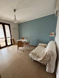 Casa Nonna Grazia - 8