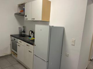 Stylish 1BR Apartment in a Central Location - Vienne - 5